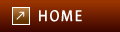 HOME�֖߂�